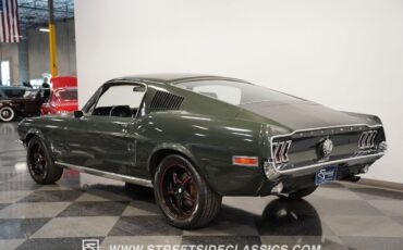 Ford-Mustang-1968-Fastback-7