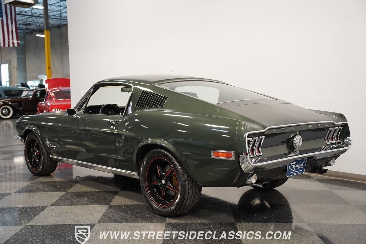 Ford-Mustang-1968-Fastback-7