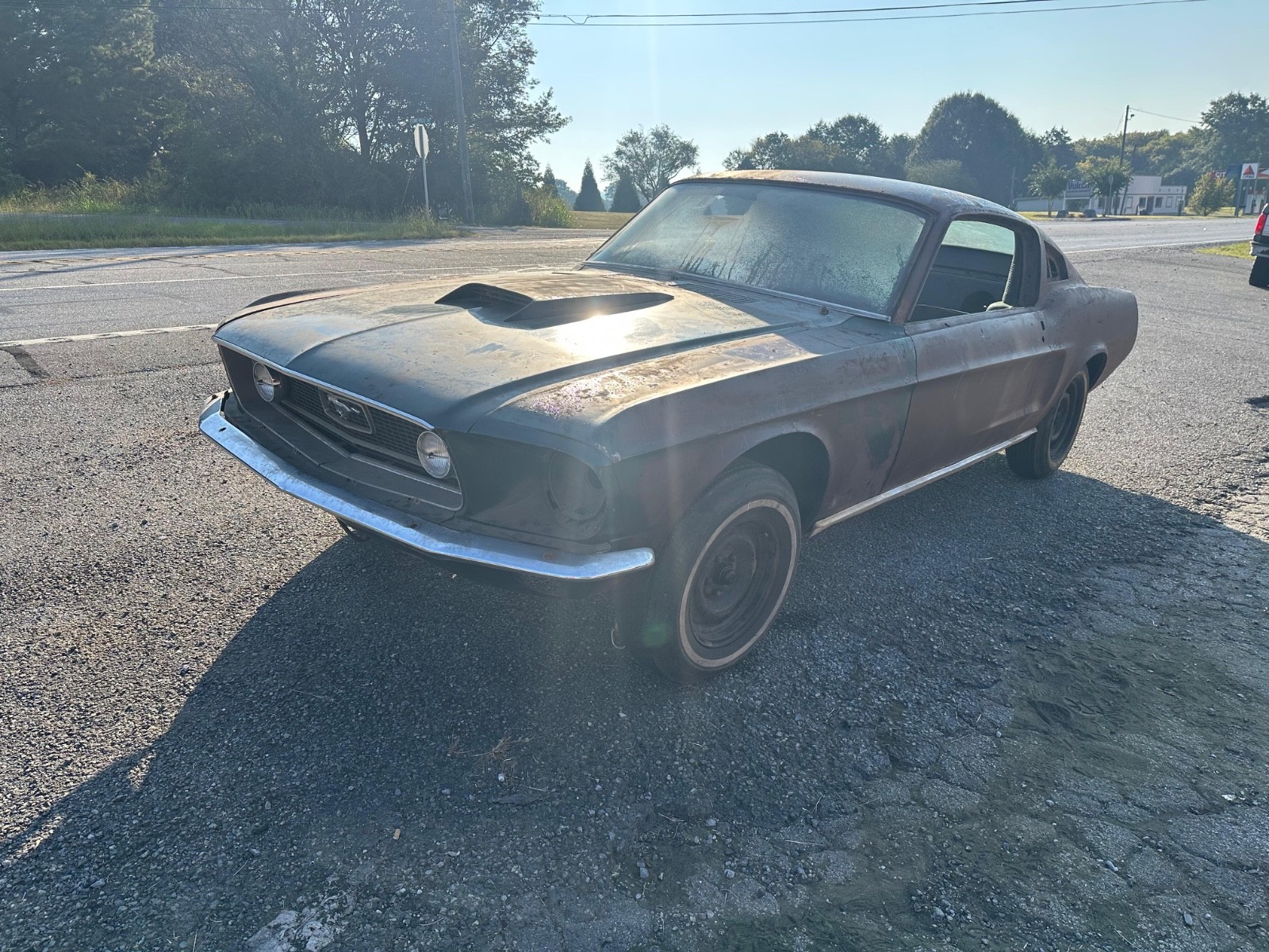 Ford-Mustang-1968-Fastback-7