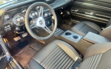 Ford-Mustang-1968-Fastback-7