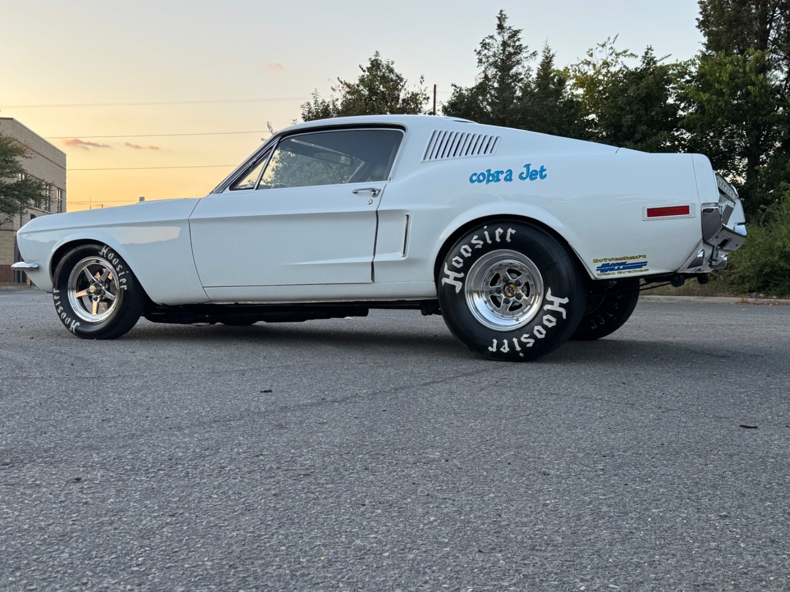 Ford-Mustang-1968-Fastback-7