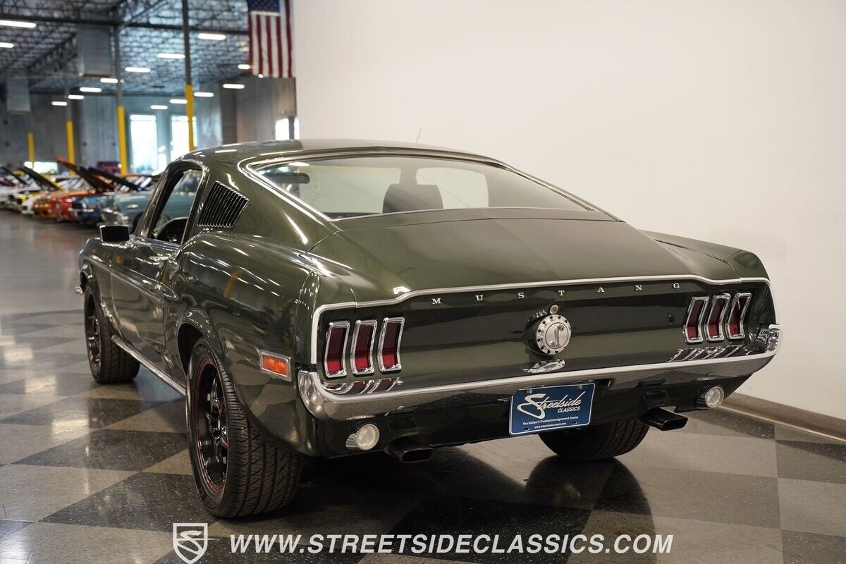 Ford-Mustang-1968-Fastback-8