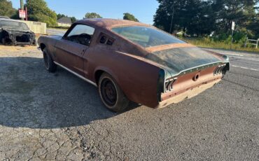Ford-Mustang-1968-Fastback-8
