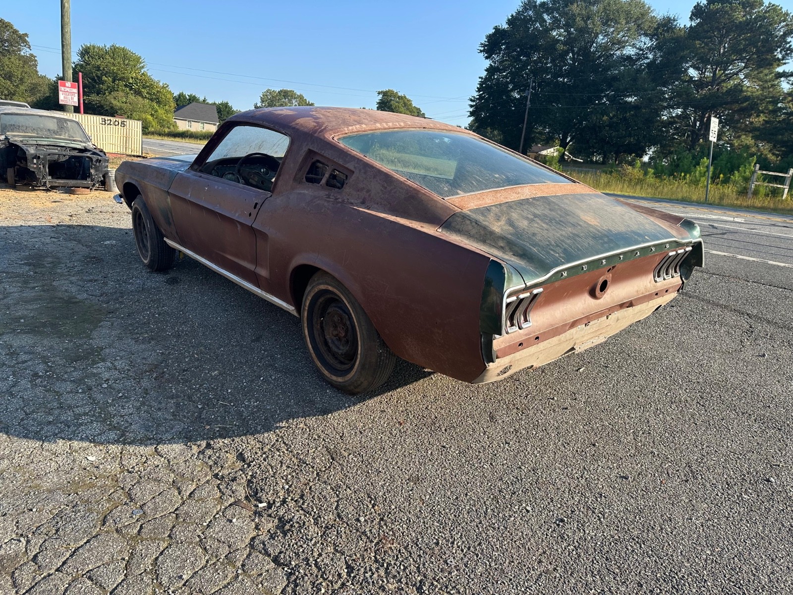 Ford-Mustang-1968-Fastback-8