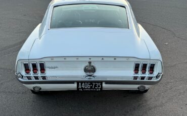Ford-Mustang-1968-Fastback-8