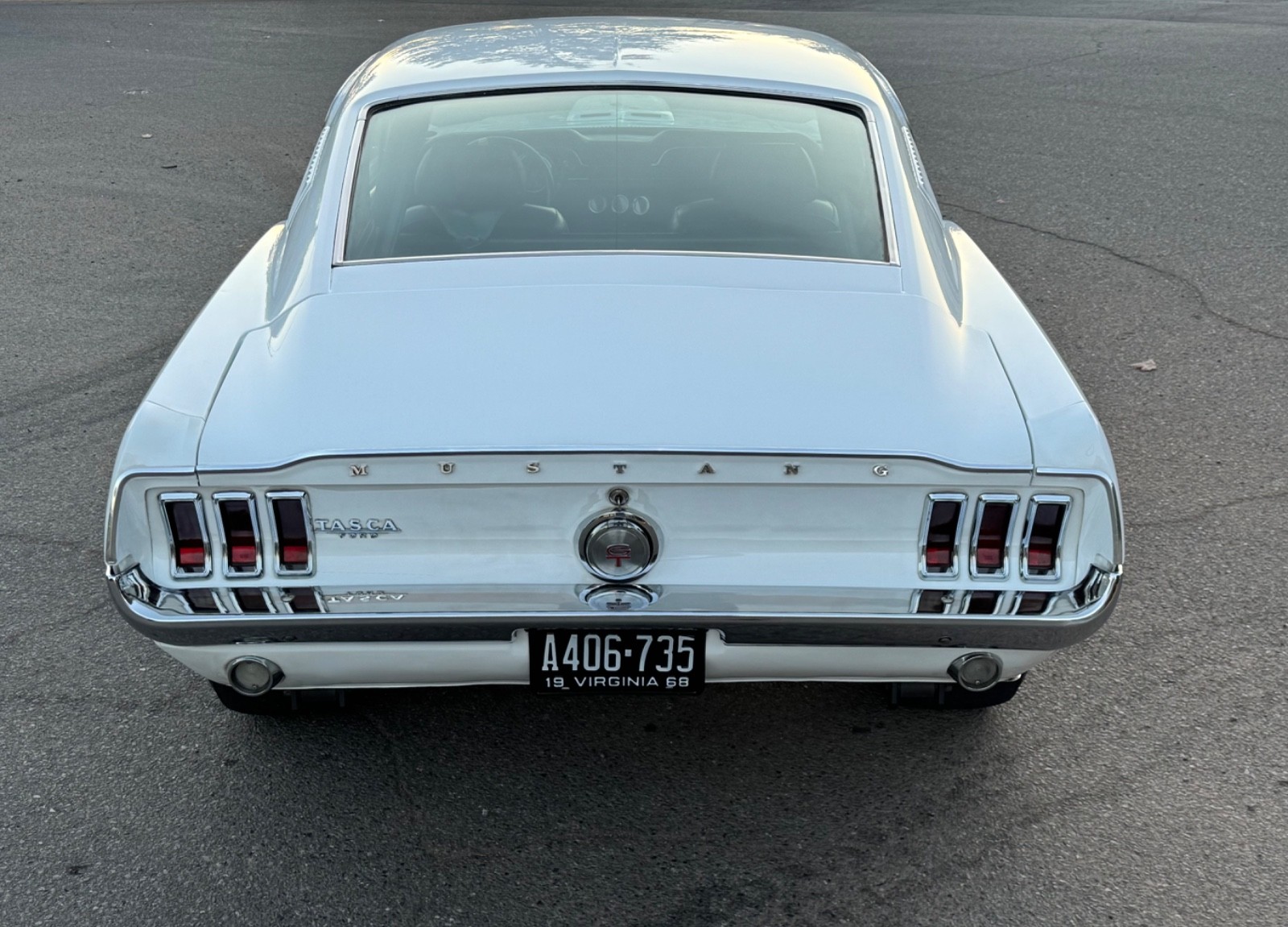 Ford-Mustang-1968-Fastback-8