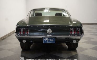 Ford-Mustang-1968-Fastback-9