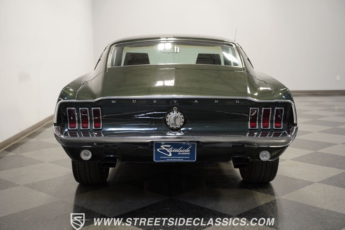 Ford-Mustang-1968-Fastback-9