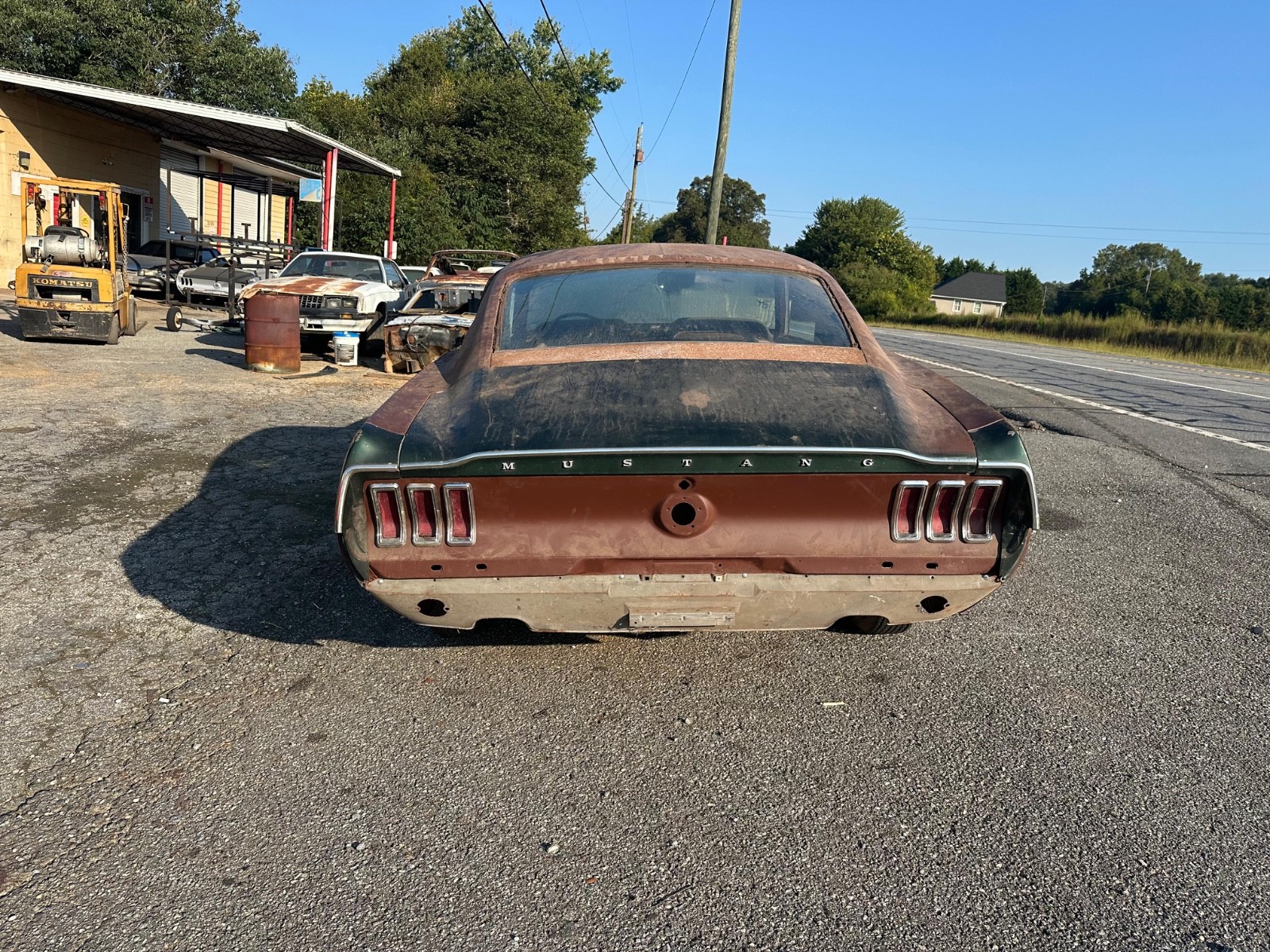 Ford-Mustang-1968-Fastback-9