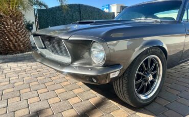 Ford-Mustang-1968-Fastback-9