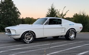 Ford-Mustang-1968-Fastback-9