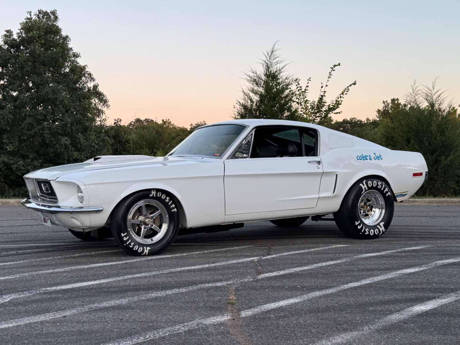 Ford-Mustang-1968-Fastback-9
