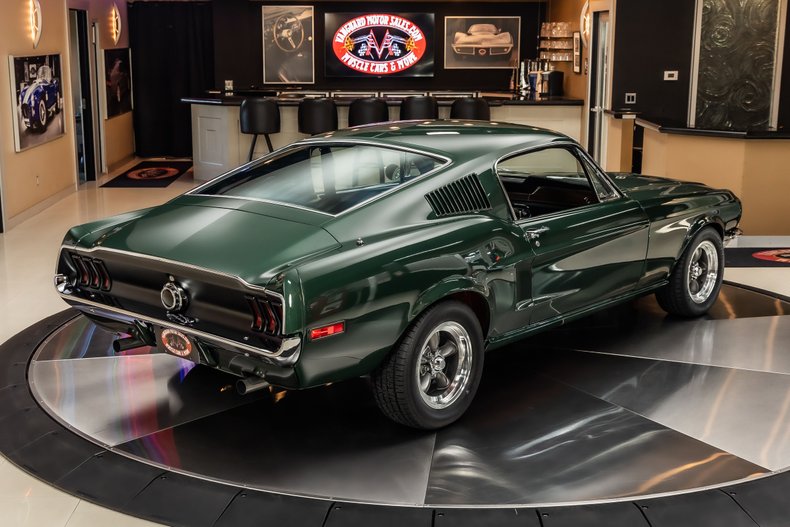 Ford-Mustang-1968-Highland-Green-12