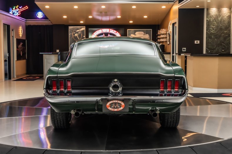 Ford-Mustang-1968-Highland-Green-13