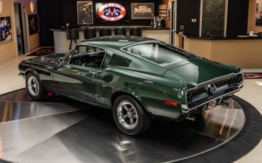 Ford-Mustang-1968-Highland-Green-15