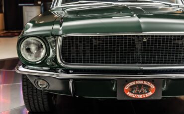 Ford-Mustang-1968-Highland-Green-17