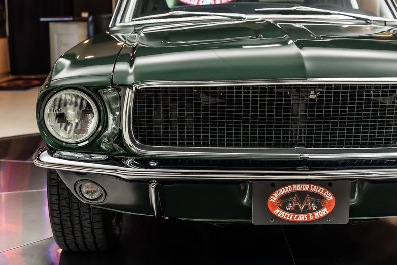 Ford-Mustang-1968-Highland-Green-17