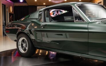 Ford-Mustang-1968-Highland-Green-18
