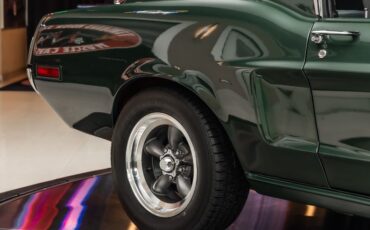 Ford-Mustang-1968-Highland-Green-19
