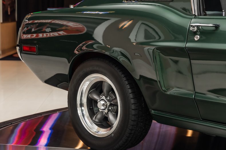Ford-Mustang-1968-Highland-Green-19