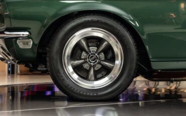 Ford-Mustang-1968-Highland-Green-2