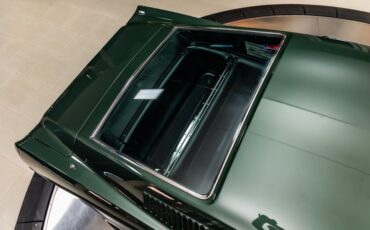 Ford-Mustang-1968-Highland-Green-20