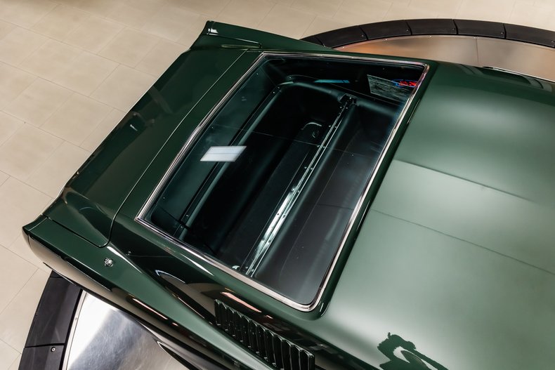 Ford-Mustang-1968-Highland-Green-20