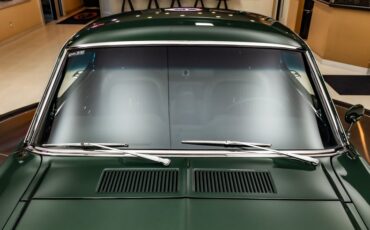 Ford-Mustang-1968-Highland-Green-21