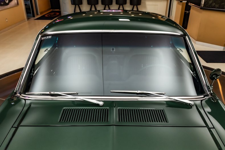 Ford-Mustang-1968-Highland-Green-21