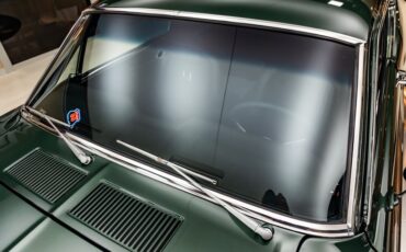 Ford-Mustang-1968-Highland-Green-22
