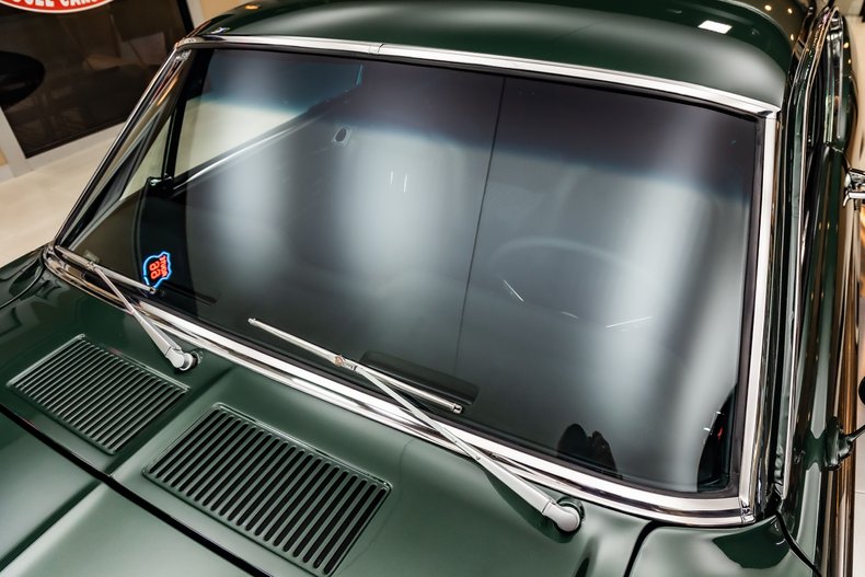 Ford-Mustang-1968-Highland-Green-22