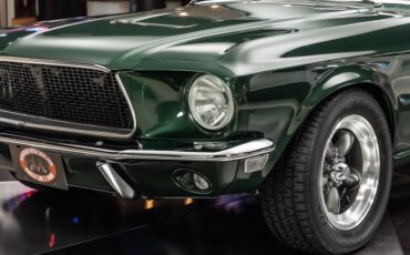 Ford-Mustang-1968-Highland-Green-23