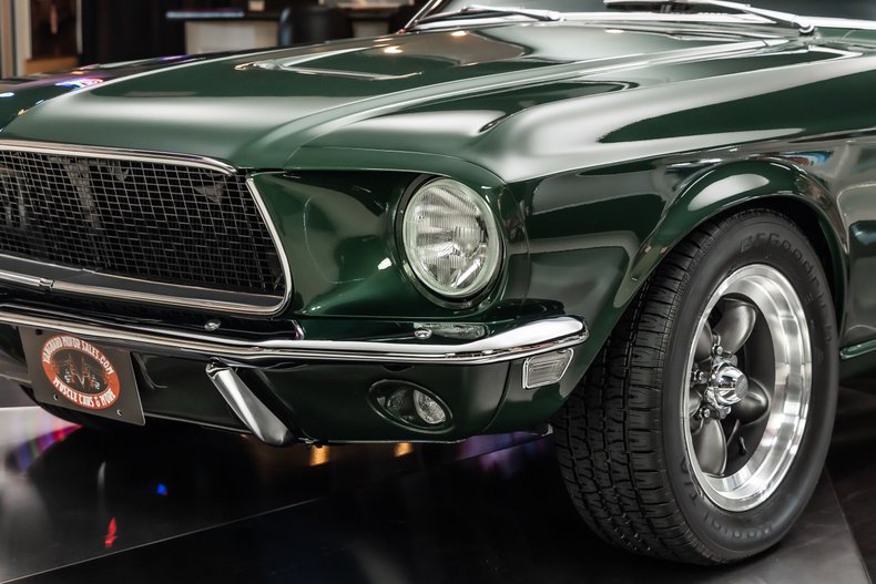 Ford-Mustang-1968-Highland-Green-23