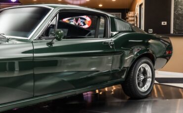 Ford-Mustang-1968-Highland-Green-24