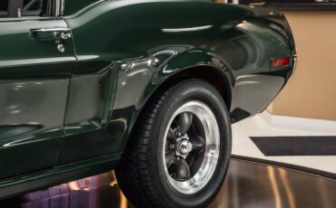 Ford-Mustang-1968-Highland-Green-25