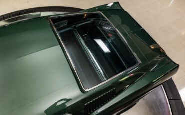 Ford-Mustang-1968-Highland-Green-26