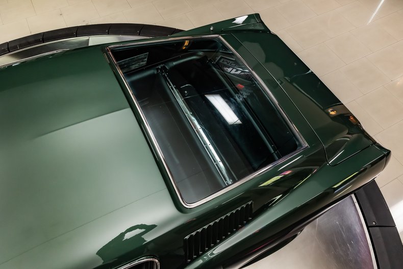 Ford-Mustang-1968-Highland-Green-26