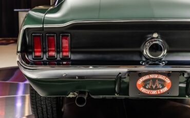 Ford-Mustang-1968-Highland-Green-27