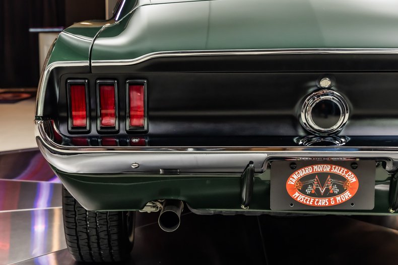 Ford-Mustang-1968-Highland-Green-27