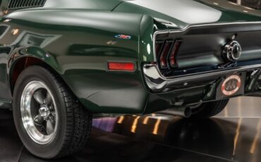 Ford-Mustang-1968-Highland-Green-28