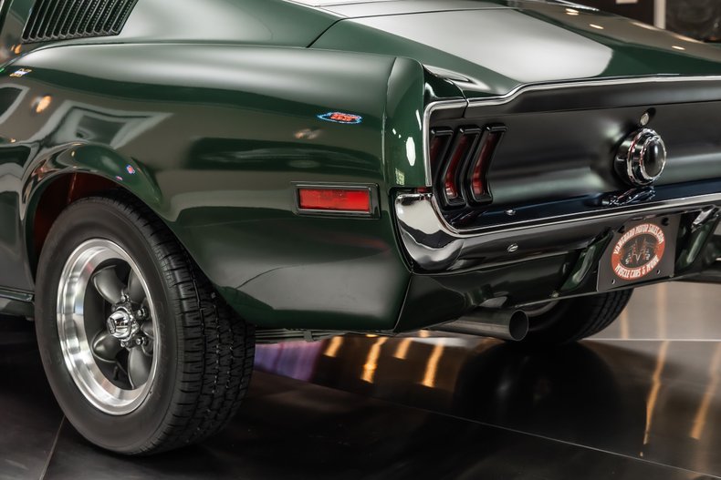 Ford-Mustang-1968-Highland-Green-28