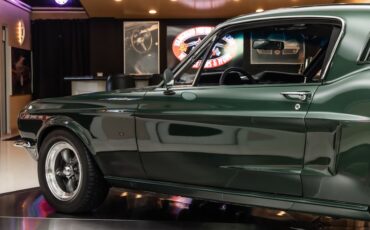 Ford-Mustang-1968-Highland-Green-29