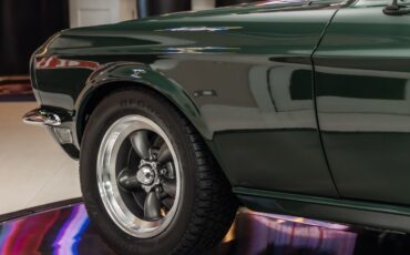 Ford-Mustang-1968-Highland-Green-30