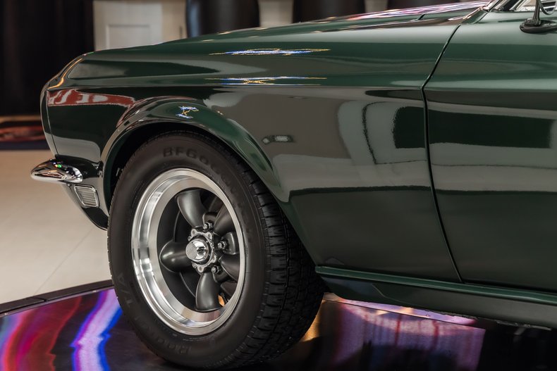 Ford-Mustang-1968-Highland-Green-30