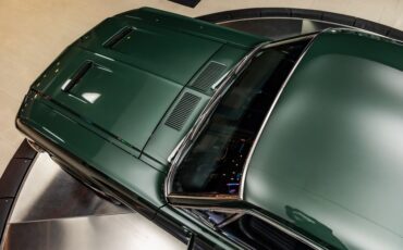 Ford-Mustang-1968-Highland-Green-31