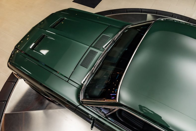 Ford-Mustang-1968-Highland-Green-31