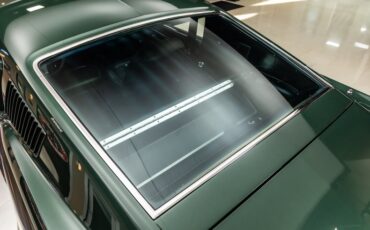 Ford-Mustang-1968-Highland-Green-32