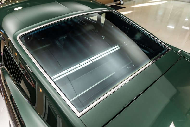 Ford-Mustang-1968-Highland-Green-32