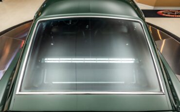 Ford-Mustang-1968-Highland-Green-33