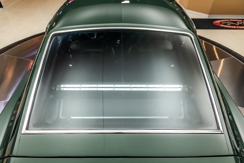 Ford-Mustang-1968-Highland-Green-33
